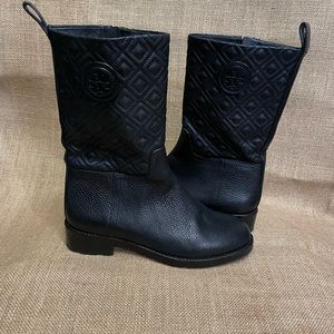 Tory Burch excellent condition